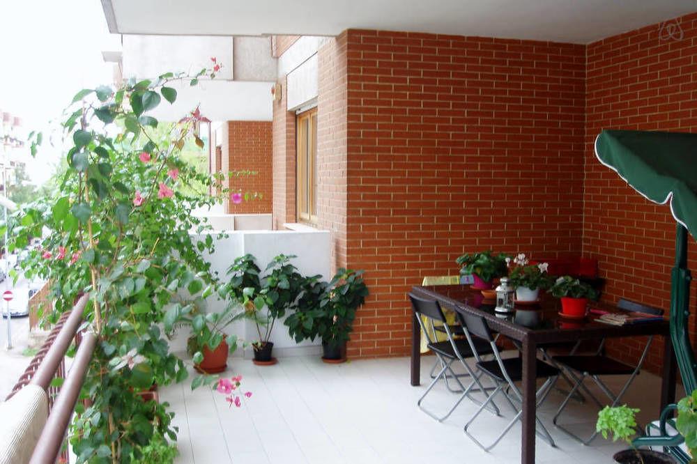 B&B Le Saline Taranto Exteriér fotografie